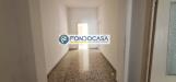 Appartamento bilocale in vendita da ristrutturare a Brindisi - commenda - 05