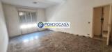 Appartamento bilocale in vendita da ristrutturare a Brindisi - commenda - 06