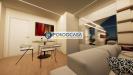 Appartamento bilocale in vendita a Lecce - 03