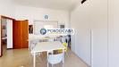 Appartamento in vendita a Brindisi - 07, Foto 7