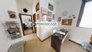 Appartamento in vendita a Brindisi - 08, Foto 8