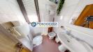 Appartamento in vendita a Brindisi - 09, Foto 9
