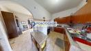 Villa in vendita con giardino a San Vito dei Normanni - 09, Foto 9