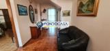 Casa indipendente in vendita a San Vito dei Normanni - 02