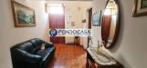 Casa indipendente in vendita a San Vito dei Normanni - 04