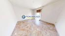 Appartamento in vendita a Brindisi - 10, Foto 10