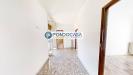 Appartamento in vendita a Brindisi - 09, Foto 9