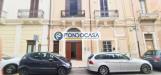 Casa indipendente in affitto arredato a Brindisi - 02