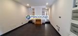 Appartamento bilocale in vendita con giardino a Brindisi in via trento 56 - 02, Foto 2