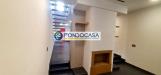 Appartamento bilocale in vendita con giardino a Brindisi in via trento 56 - 03, Foto 3