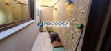 Appartamento bilocale in vendita con giardino a Brindisi in via trento 56 - 06, Foto 6