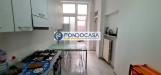 Appartamento bilocale in vendita a Brindisi in via trento 63 - 10, Foto 10