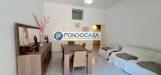 Appartamento bilocale in vendita a Brindisi in via trento 63 - 02, Foto 2