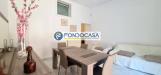 Appartamento bilocale in vendita a Brindisi in via trento 63 - 03, Foto 3