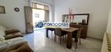 Appartamento bilocale in vendita a Brindisi in via trento 63 - 06, Foto 6