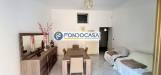 Appartamento bilocale in vendita a Brindisi in via trento 63 - 07, Foto 7