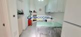 Appartamento bilocale in vendita a Brindisi in via trento 63 - 08, Foto 8