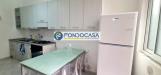 Appartamento bilocale in vendita a Brindisi in via trento 63 - 09, Foto 9