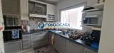 Appartamento in vendita a Brindisi in via molise 45 - 10, Foto 10