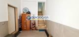Appartamento in vendita a Brindisi in via molise 45 - 02, Foto 2
