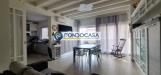 Appartamento in vendita a Brindisi in via molise 45 - 05, Foto 5