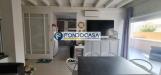 Appartamento in vendita a Brindisi in via molise 45 - 06, Foto 6