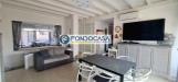 Appartamento in vendita a Brindisi in via molise 45 - 07, Foto 7