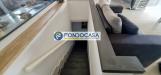 Appartamento in vendita a Brindisi in via molise 45 - 08, Foto 8