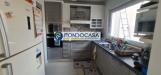 Appartamento in vendita a Brindisi in via molise 45 - 09, Foto 9