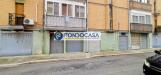 Appartamento in vendita con box a Brindisi in piazza sironi 4 - 03, Foto 3