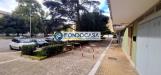 Appartamento in vendita con box a Brindisi in piazza sironi 4 - 04, Foto 4