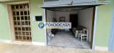 Appartamento in vendita con box a Brindisi in piazza sironi 4 - 05, Foto 5