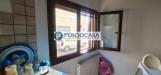 Casa indipendente in vendita con box a Mesagne in corte de noia 75 - 10, Foto 10