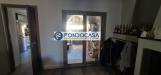 Casa indipendente in vendita con box a Mesagne in corte de noia 75 - 03, Foto 3