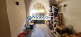 Casa indipendente in vendita con box a Mesagne in corte de noia 75 - 04, Foto 4