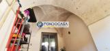 Casa indipendente in vendita con box a Mesagne in corte de noia 75 - 06, Foto 6