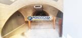 Attivit commerciale in vendita a Brindisi in corso giuseppe garibaldi 84 - 09, Foto 9