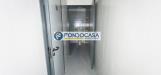 Locale commerciale in affitto a Brindisi in via grazia balsamo 30 - 04, Foto 4