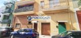 Casa indipendente in vendita a San Vito dei Normanni in via marchese di bugnano 41 - 02, Foto 2