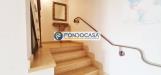 Casa indipendente in vendita a San Vito dei Normanni in via marchese di bugnano 41 - 04, Foto 4
