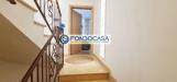 Casa indipendente in vendita a San Vito dei Normanni in via marchese di bugnano 41 - 05, Foto 5