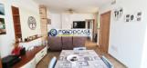 Casa indipendente in vendita a San Vito dei Normanni in via marchese di bugnano 41 - 06, Foto 6