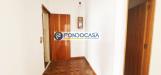 Appartamento in vendita da ristrutturare a Brindisi in via emilia 4 - 10, Foto 10