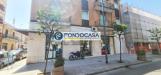 Appartamento in vendita da ristrutturare a Brindisi in via emilia 4 - 02, Foto 2