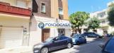 Appartamento in vendita da ristrutturare a Brindisi in via emilia 4 - 03, Foto 3