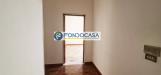 Appartamento in vendita da ristrutturare a Brindisi in via emilia 4 - 05, Foto 5