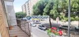 Appartamento in vendita da ristrutturare a Brindisi in via emilia 4 - 07, Foto 7