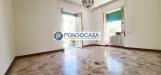 Appartamento in vendita da ristrutturare a Brindisi in via emilia 4 - 08, Foto 8