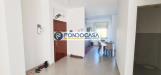 Appartamento in vendita con box a Brindisi in via emilio gola 4 - 10, Foto 10
