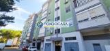 Appartamento in vendita con box a Brindisi in via emilio gola 4 - 02, Foto 2